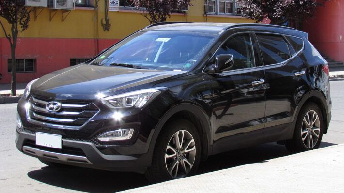 hyundai-santa-fe.-foto-order_242-e1625341842626-710x399.jpg