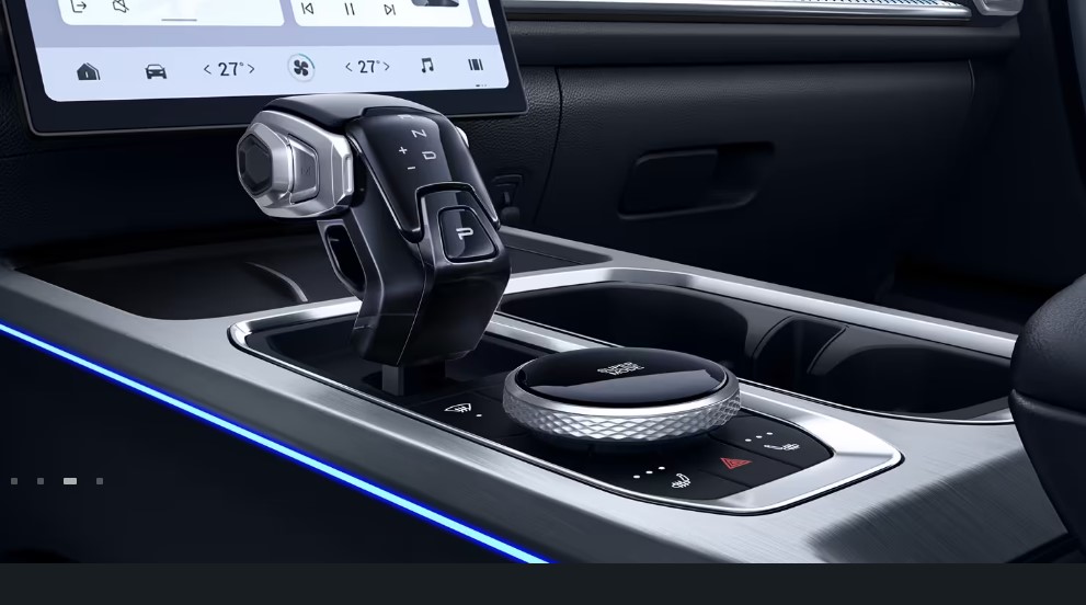 Screenshot_87.jpg