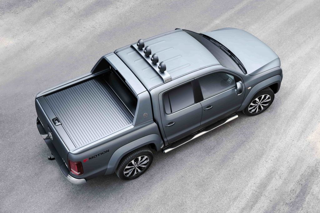 Volkswagen Amarok 2.jpg Volkswagen Amarok 2.jpg