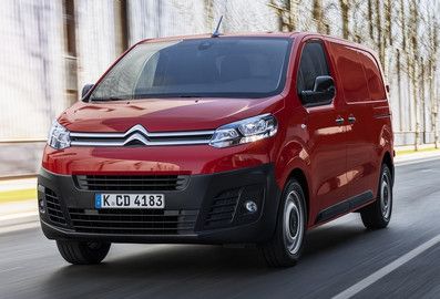 242504.33.jpg 242504.33.jpg