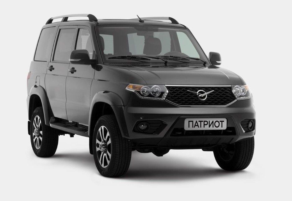 russian-automotive-day.2ccc1a3a065449378e12ccd5c36f2ab4.jpg