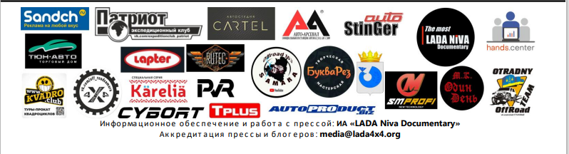 2022-08-16_08-23-12.png