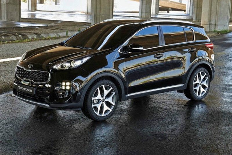 sportage (2).jpg