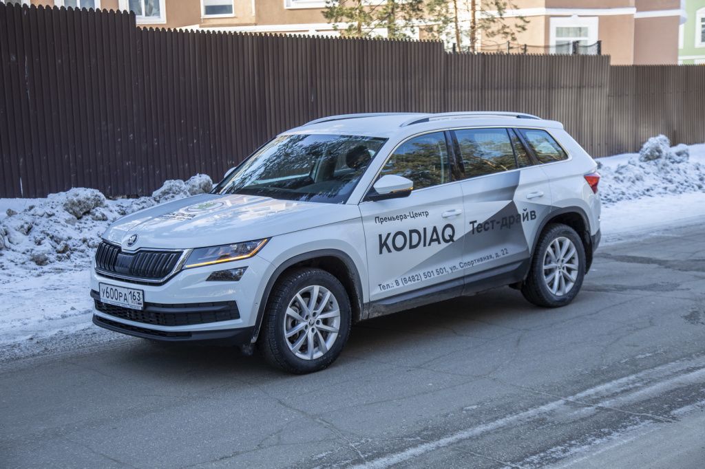 IMG_2885_новый размер.JPG