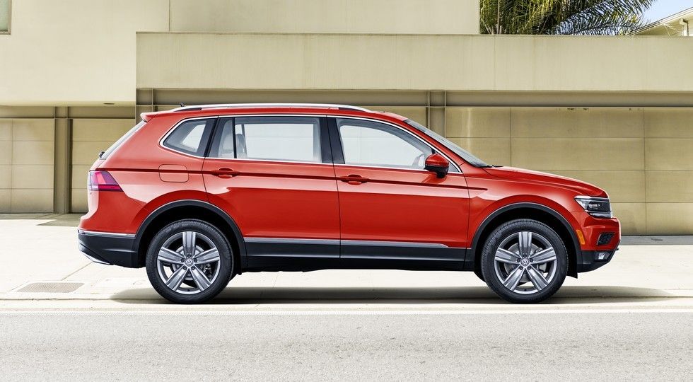 vw-6-980x0-c-default.jpg