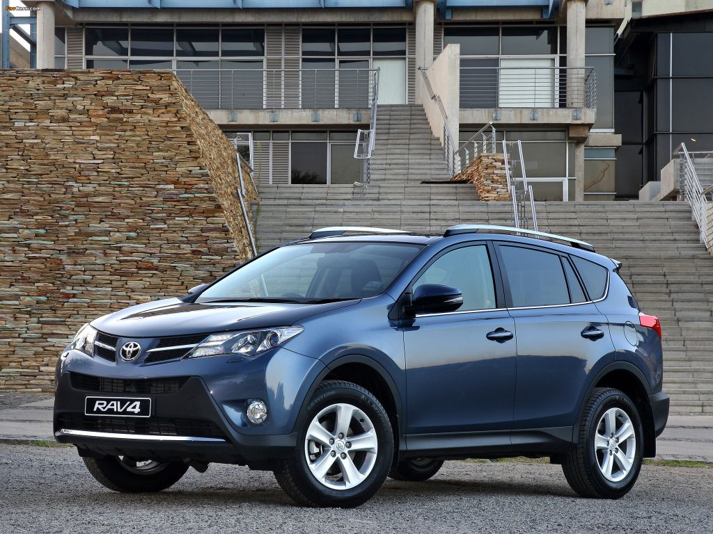 toyota_rav4_2013_images_18.jpg
