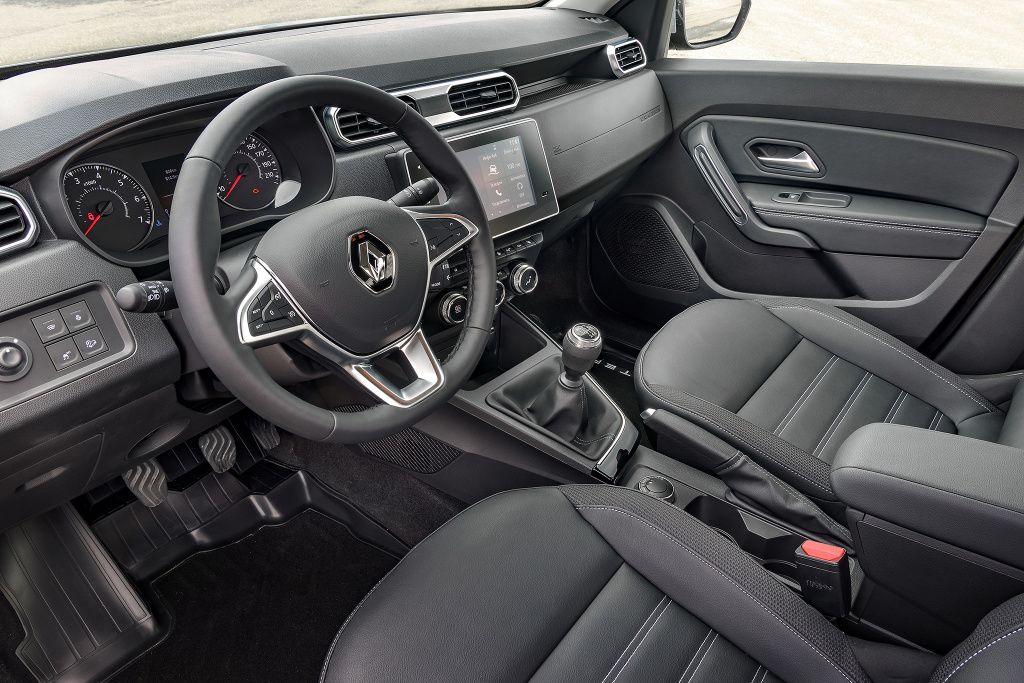Renault DUSTER 164.jpg.jpg