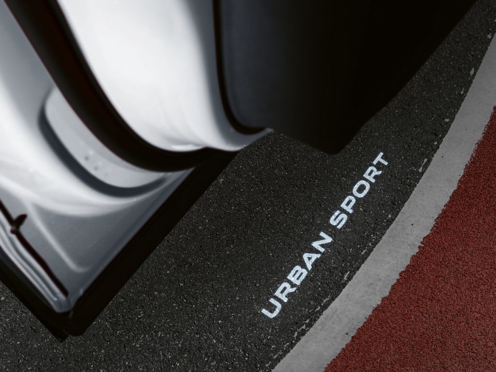 tiguan_urban_sport_tn2273.jpg