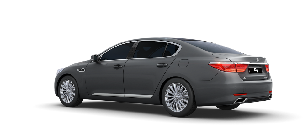 kia-quoris (9).png