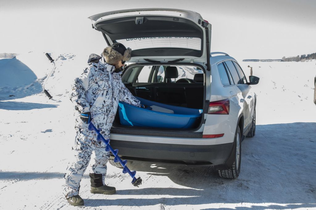 IMG_2872_новый размер.JPG