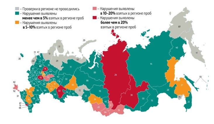 Безымянный.jpg