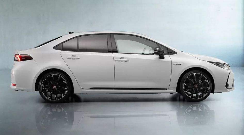 Corolla GR Sport_1.jpg