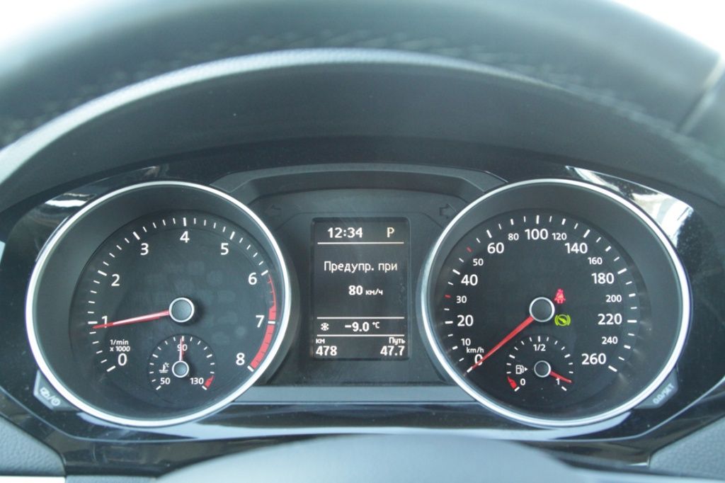 IMG_0672 - копия.jpg