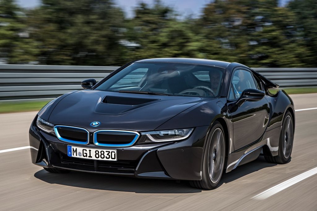 bmw_i8.jpeg