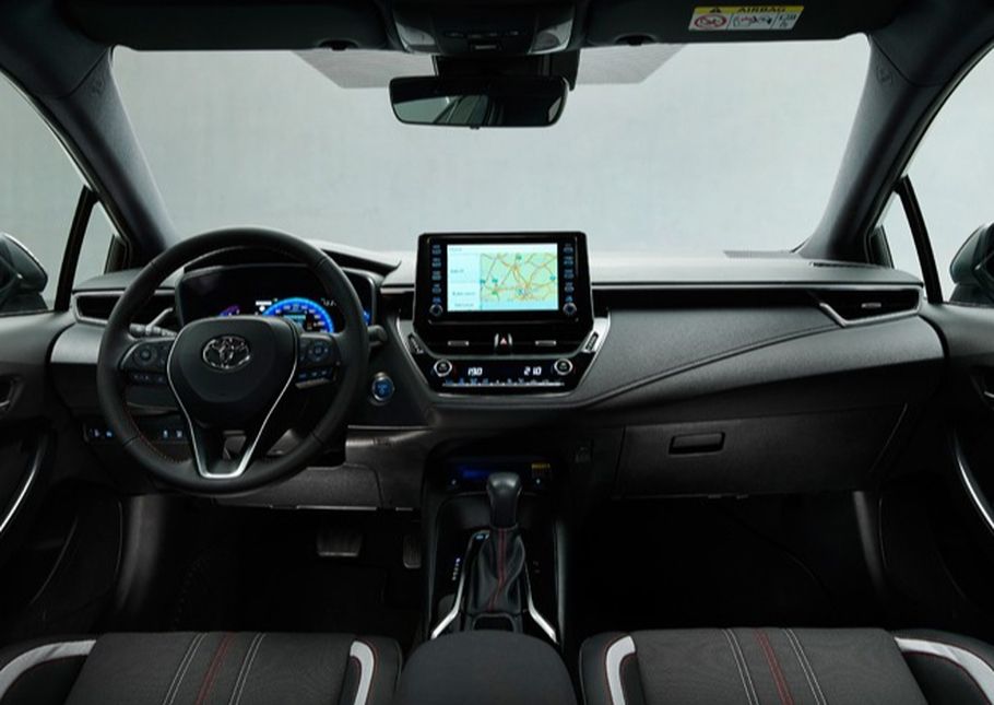 Corolla GR Sport_5.jpg