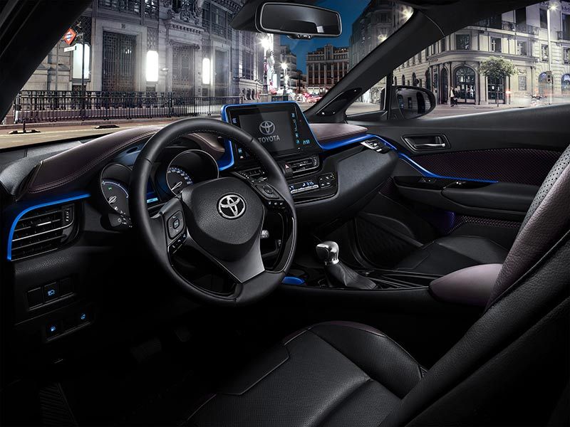 toyota-4.jpg