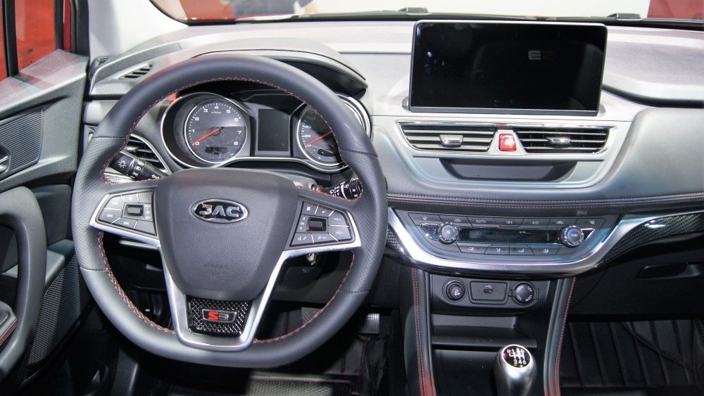 jac_s3_2_1000.jpg
