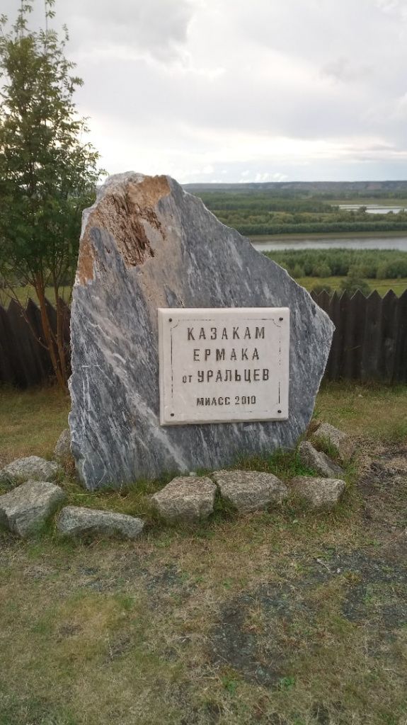 8TwZmlW8ofc.jpg