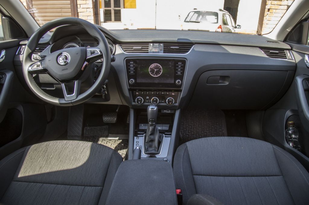 IMG_6131_новый размер.JPG