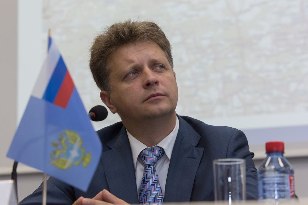 sokolovmaksim.jpg