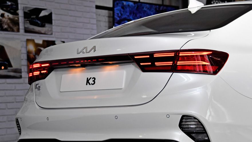 K3exterior2.jpg K3exterior2.jpg