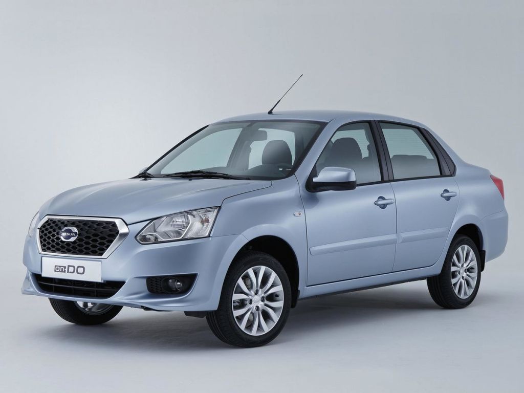 s1200.jpg
