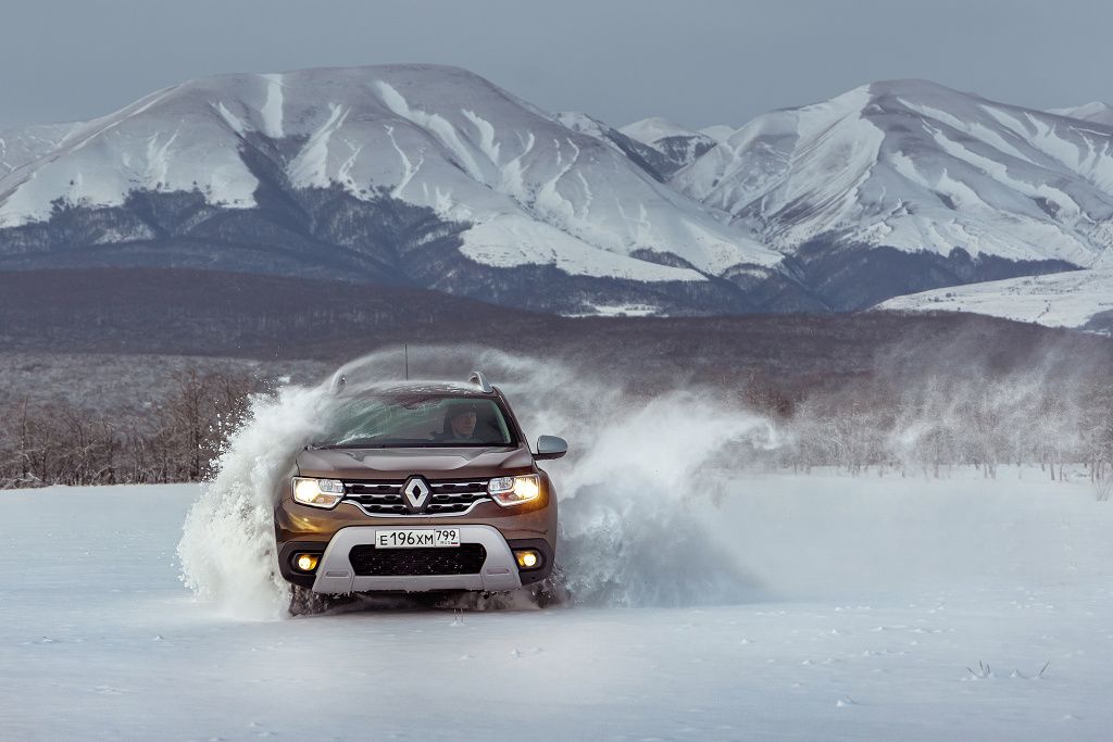 Renault DUSTER 037.jpg.jpg