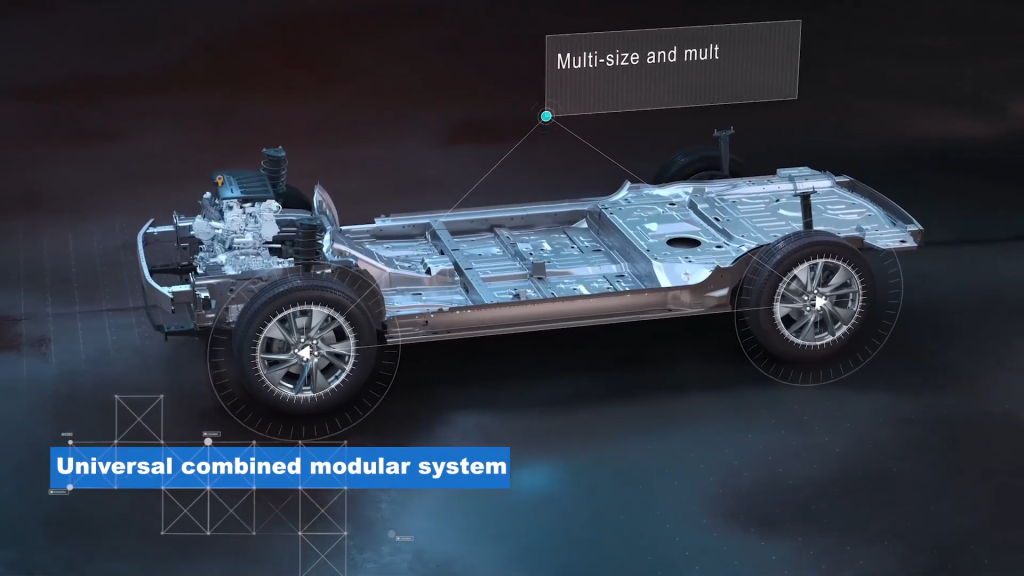 scale_2400 (2).png
