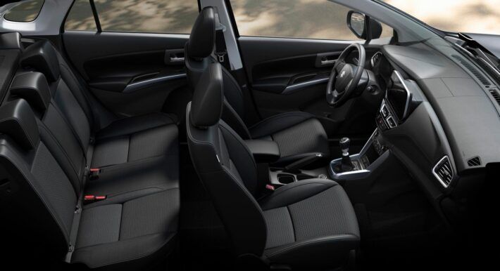 suzuki-s-cross-4-710x386.jpg