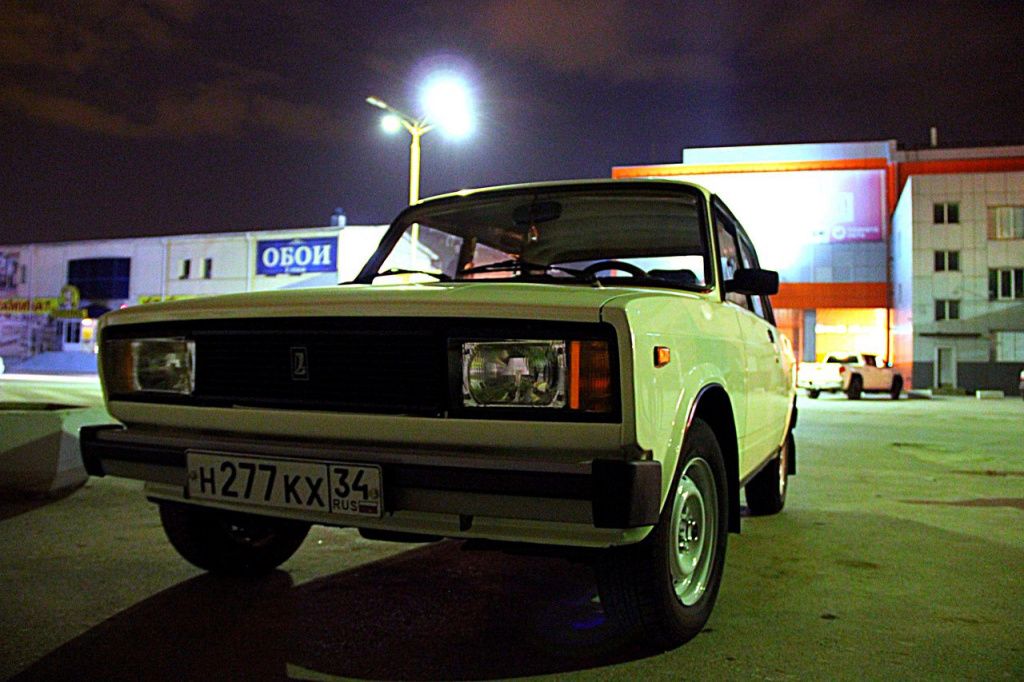 4986831s-1920.jpg