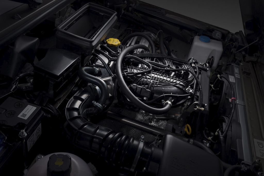 NIVA Sport_eng.jpeg