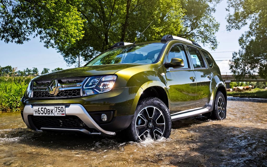 000-duster-_zr_03.jpg
