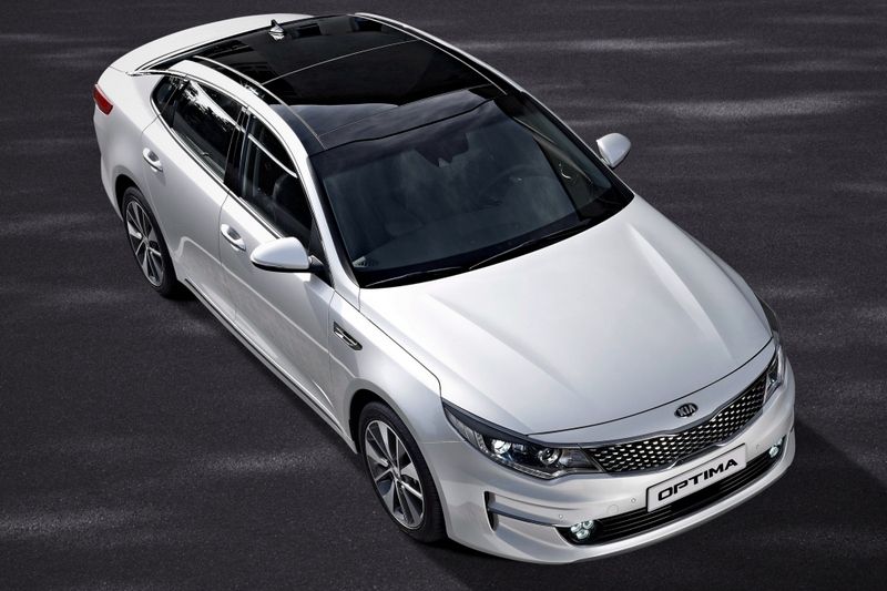 optima (1).jpeg