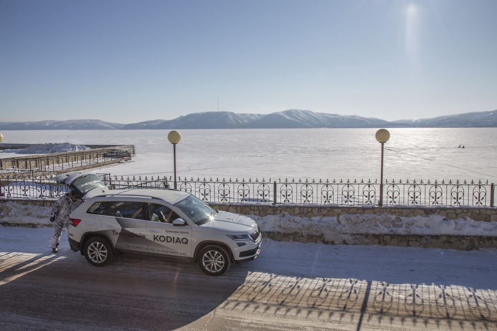 IMG_2893_новый размер.JPG