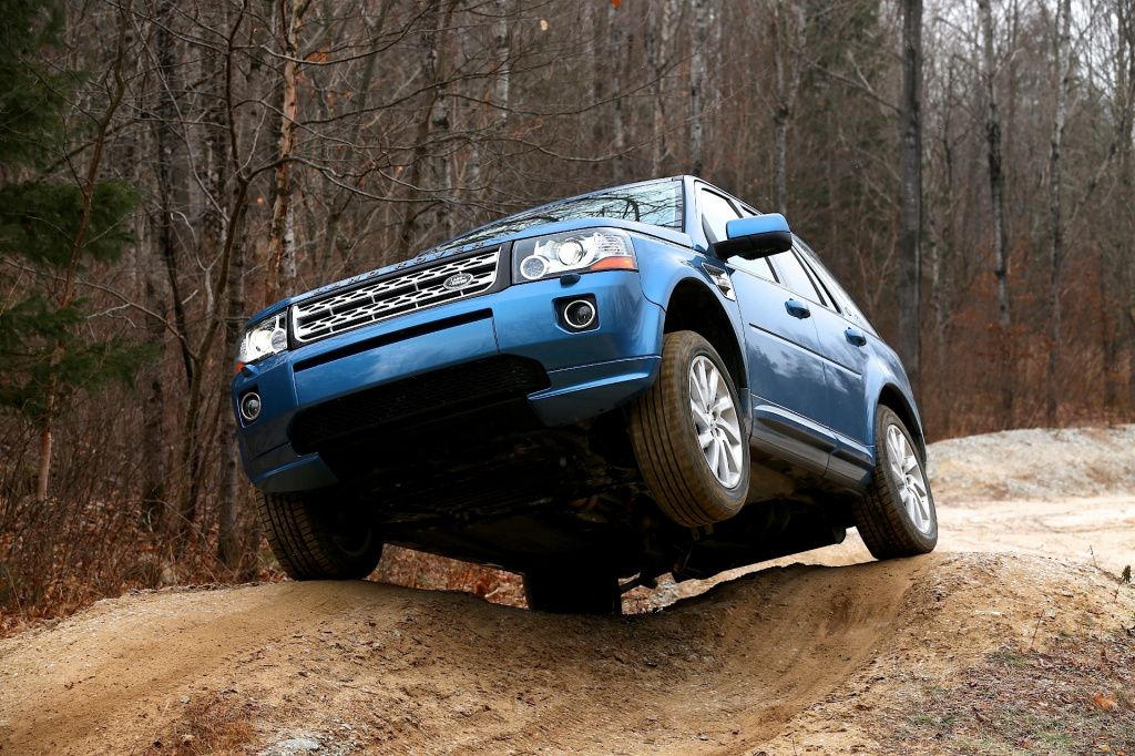 LANDROVERFreelander-LR2-3985_33.jpg