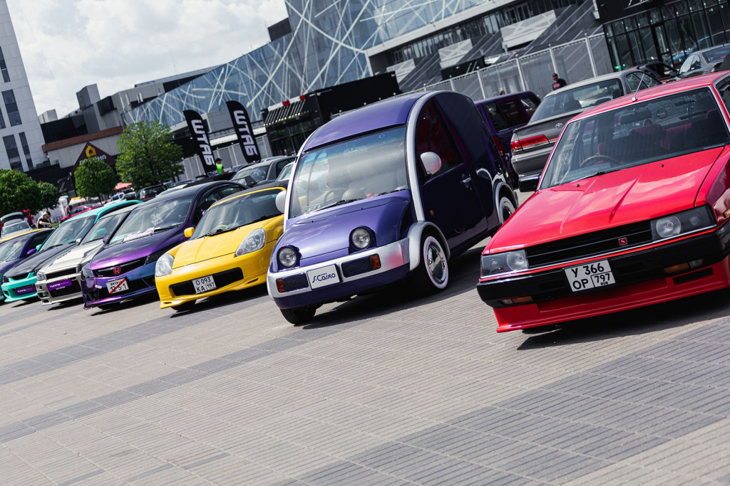 tuningshow_04.jpg