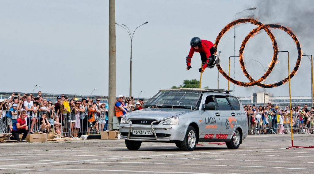 Выступление автородео.jpg