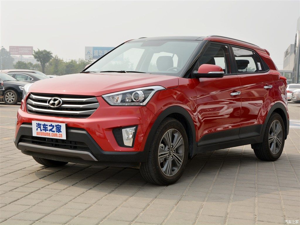 hyundai_ix25-_1_.jpg