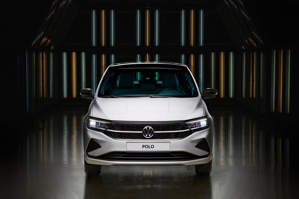 Volkswagen_Polo_Sportpack_(1).jpg