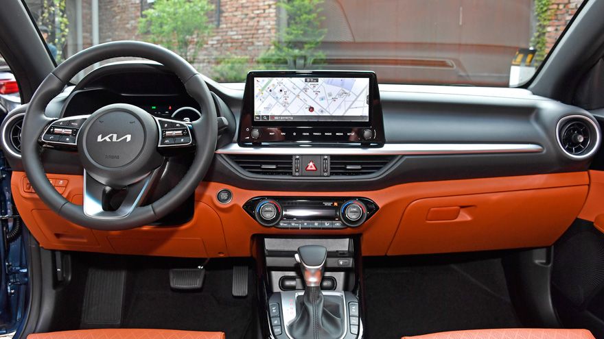 K3interior1.jpg K3interior1.jpg