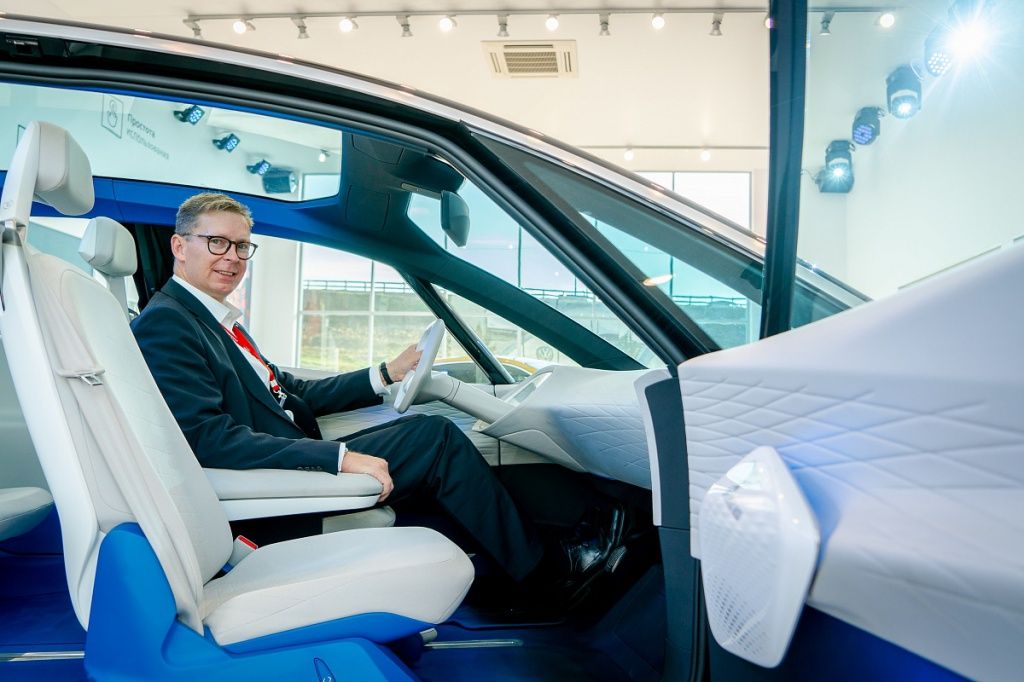 vw_mmac_32.jpg