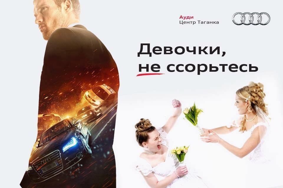9dbdc19e3cc58547b4a6e39911270bb3_orig.jpg