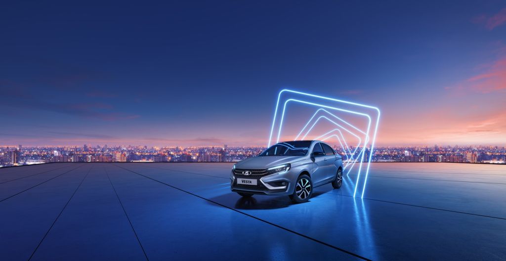 LADA_Vesta.jpg