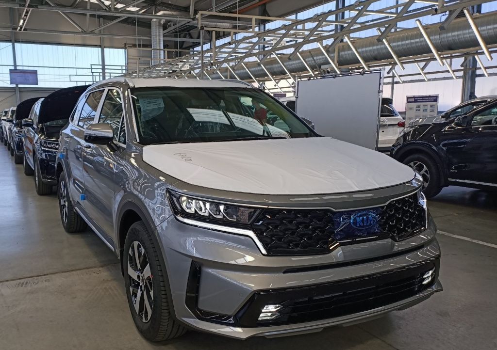 Sorento-SOP-02.jpg