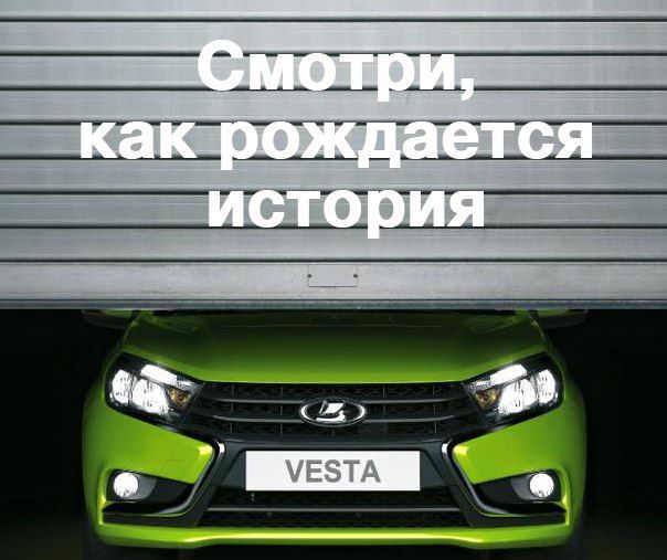 hQK-7NA_YvI.jpg