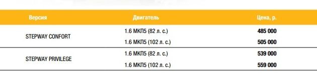 1.jpg 1.jpg