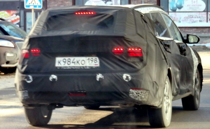 novyy-hyundai-solaris1-710x435.jpg