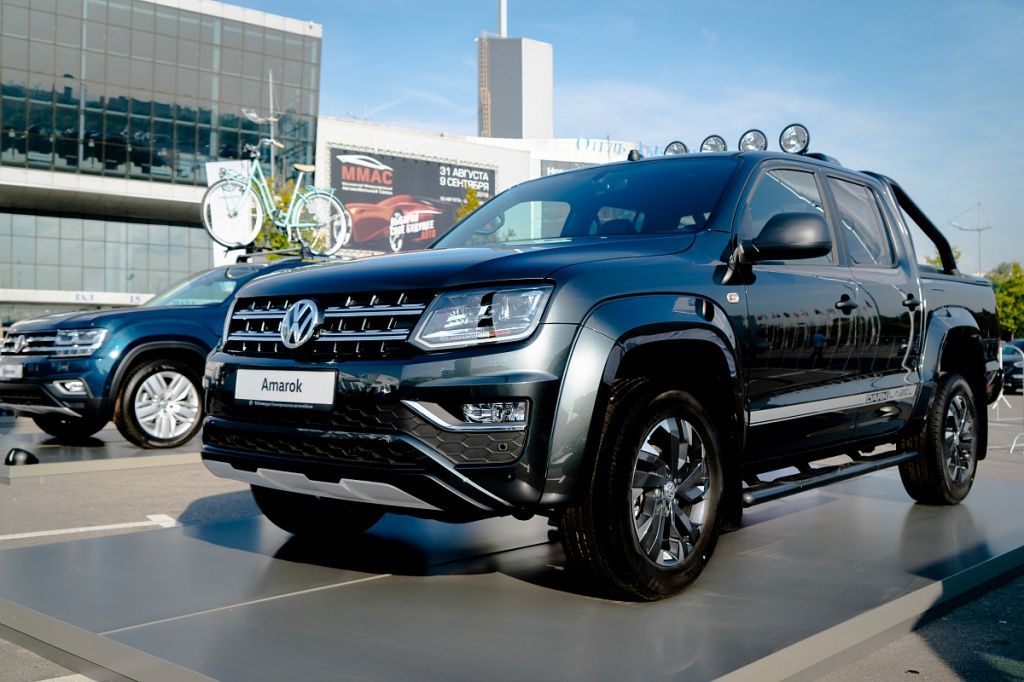 vw_mmac_23.jpg