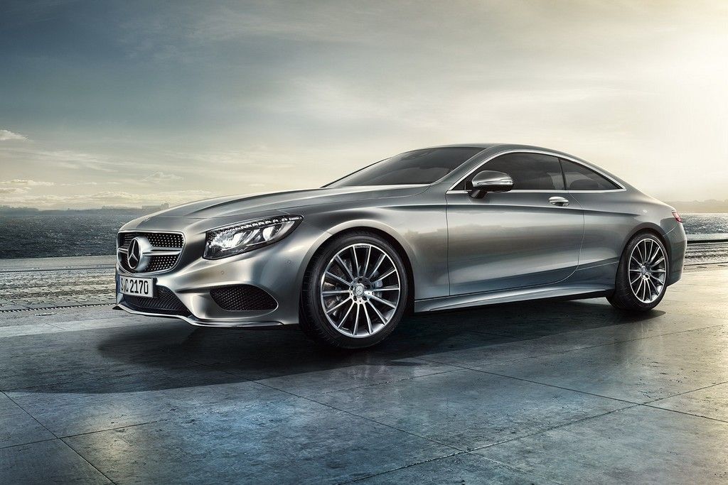 mercedes-benz-s-class-2.jpg