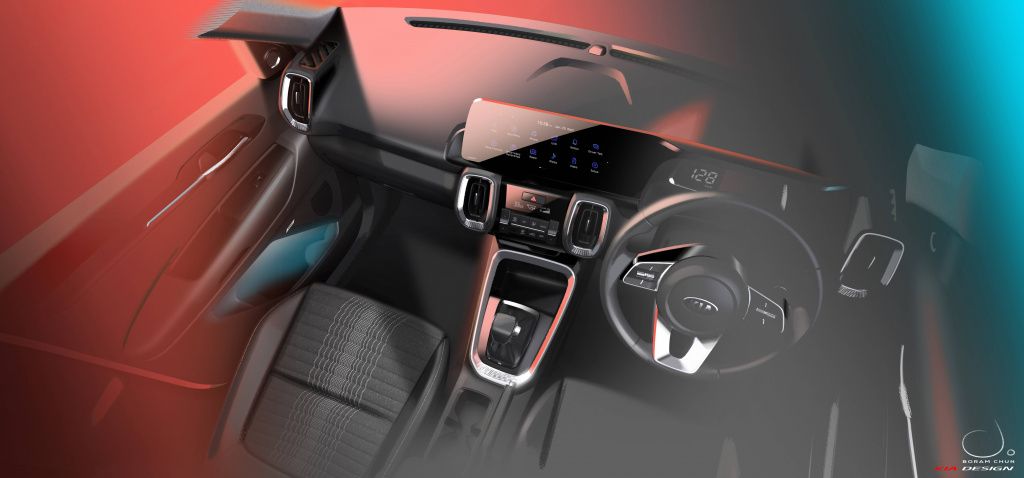 Sonet_interior_1.jpg